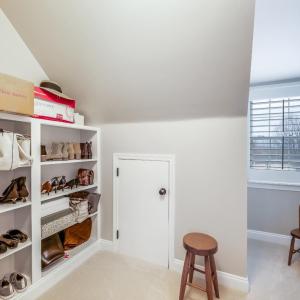 Photo #46 of 1726 Three Otters Road, Bedford, VA 1.0 acres