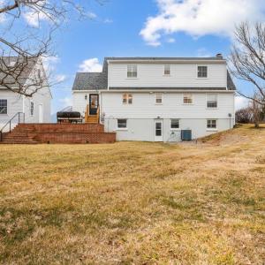 Photo #65 of 1726 Three Otters Road, Bedford, VA 1.0 acres