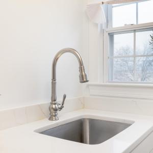 Photo #41 of 1726 Three Otters Road, Bedford, VA 1.0 acres