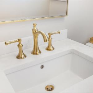 Photo #39 of 1726 Three Otters Road, Bedford, VA 1.0 acres