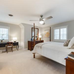 Photo #44 of 1726 Three Otters Road, Bedford, VA 1.0 acres