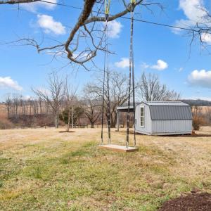 Photo #12 of 1726 Three Otters Road, Bedford, VA 1.0 acres