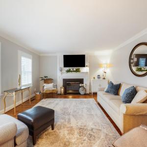 Photo #24 of 1726 Three Otters Road, Bedford, VA 1.0 acres