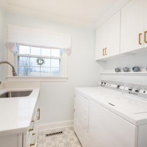 Photo #40 of 1726 Three Otters Road, Bedford, VA 1.0 acres