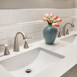 Photo #49 of 1726 Three Otters Road, Bedford, VA 1.0 acres