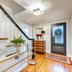 Photo #22 of 1726 Three Otters Road, Bedford, VA 1.0 acres