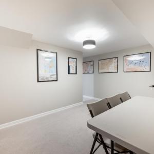 Photo #58 of 1726 Three Otters Road, Bedford, VA 1.0 acres