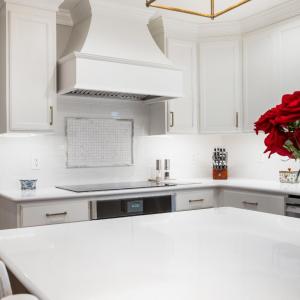 Photo #34 of 1726 Three Otters Road, Bedford, VA 1.0 acres