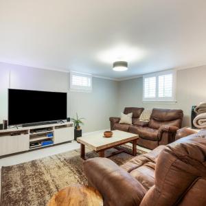 Photo #54 of 1726 Three Otters Road, Bedford, VA 1.0 acres