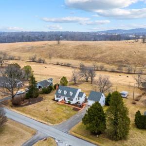 Photo #66 of 1726 Three Otters Road, Bedford, VA 1.0 acres