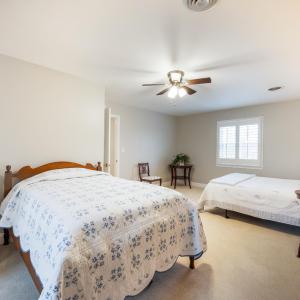 Photo #49 of 1726 Three Otters Road, Bedford, VA 1.0 acres