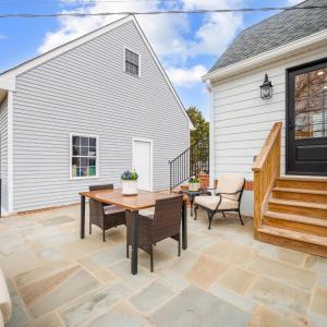 Photo #5 of 1726 Three Otters Road, Bedford, VA 1.0 acres