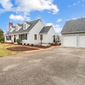 Photo #59 of 1726 Three Otters Road, Bedford, VA 1.0 acres