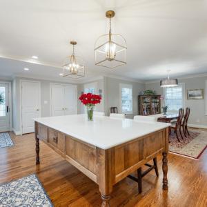 Photo #27 of 1726 Three Otters Road, Bedford, VA 1.0 acres