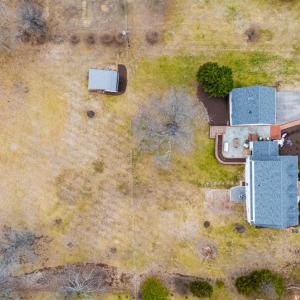 Photo #65 of 1726 Three Otters Road, Bedford, VA 1.0 acres