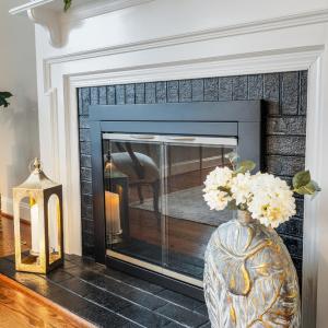 Photo #23 of 1726 Three Otters Road, Bedford, VA 1.0 acres