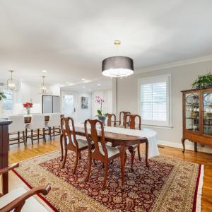 Photo #30 of 1726 Three Otters Road, Bedford, VA 1.0 acres