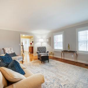 Photo #22 of 1726 Three Otters Road, Bedford, VA 1.0 acres