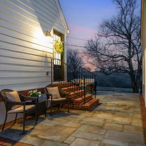 Photo #12 of 1726 Three Otters Road, Bedford, VA 1.0 acres