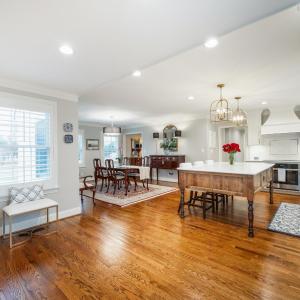 Photo #28 of 1726 Three Otters Road, Bedford, VA 1.0 acres