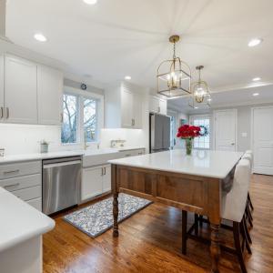 Photo #26 of 1726 Three Otters Road, Bedford, VA 1.0 acres