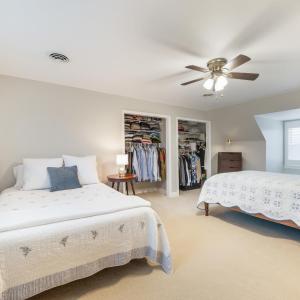 Photo #48 of 1726 Three Otters Road, Bedford, VA 1.0 acres