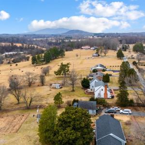 Photo #64 of 1726 Three Otters Road, Bedford, VA 1.0 acres