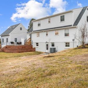 Photo #3 of 1726 Three Otters Road, Bedford, VA 1.0 acres