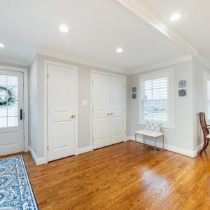 Photo #33 of 1726 Three Otters Road, Bedford, VA 1.0 acres