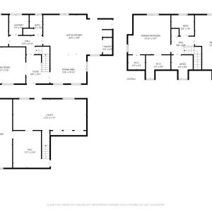 Photo #67 of 1726 Three Otters Road, Bedford, VA 1.0 acres