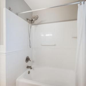 Photo #45 of 1726 Three Otters Road, Bedford, VA 1.0 acres