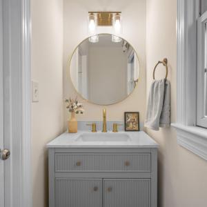 Photo #26 of 1305 Summerpark Drive, Forest, VA 1.0 acres