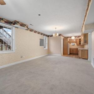 Photo #56 of 1305 Summerpark Drive, Forest, VA 1.0 acres