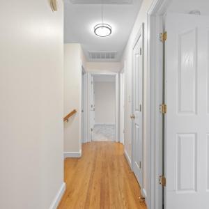 Photo #43 of 1305 Summerpark Drive, Forest, VA 1.0 acres