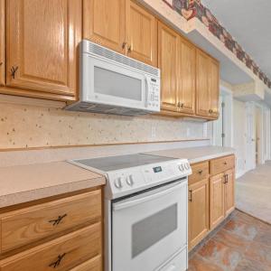 Photo #58 of 1305 Summerpark Drive, Forest, VA 1.0 acres