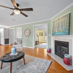 Photo #22 of 1305 Summerpark Drive, Forest, VA 1.0 acres