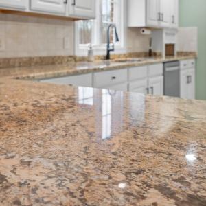 Photo #12 of 1305 Summerpark Drive, Forest, VA 1.0 acres