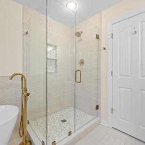 Photo #36 of 1305 Summerpark Drive, Forest, VA 1.0 acres