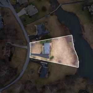 Photo #87 of 1305 Summerpark Drive, Forest, VA 1.0 acres