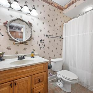 Photo #59 of 1305 Summerpark Drive, Forest, VA 1.0 acres