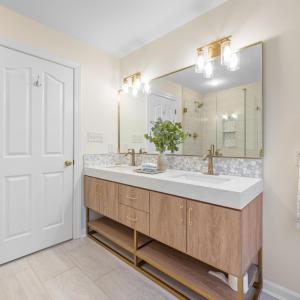 Photo #35 of 1305 Summerpark Drive, Forest, VA 1.0 acres