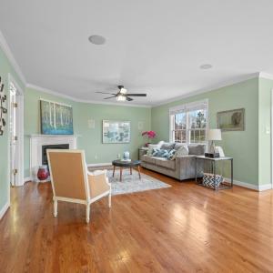 Photo #19 of 1305 Summerpark Drive, Forest, VA 1.0 acres