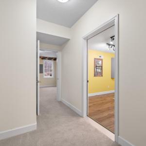 Photo #50 of 1305 Summerpark Drive, Forest, VA 1.0 acres