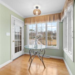 Photo #17 of 1305 Summerpark Drive, Forest, VA 1.0 acres