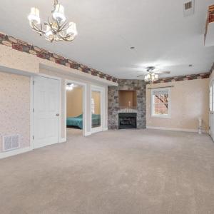 Photo #54 of 1305 Summerpark Drive, Forest, VA 1.0 acres