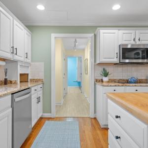 Photo #25 of 1305 Summerpark Drive, Forest, VA 1.0 acres