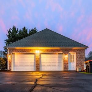 Photo #72 of 1305 Summerpark Drive, Forest, VA 1.0 acres