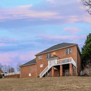 Photo #76 of 1305 Summerpark Drive, Forest, VA 1.0 acres
