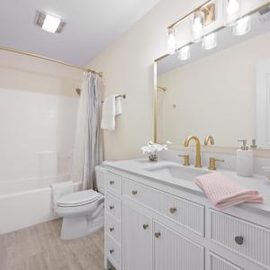 Photo #42 of 1305 Summerpark Drive, Forest, VA 1.0 acres