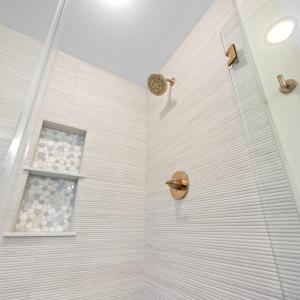 Photo #38 of 1305 Summerpark Drive, Forest, VA 1.0 acres